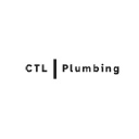 ctlplumbing.co.uk