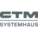 ctm-computer.de