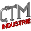 ctm-industrie.com