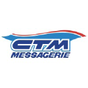 ctm-messagerie.ma
