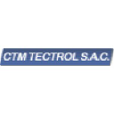 ctm-tectrol.com