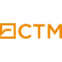 ctm.ru