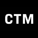 ctmbiomedical.com