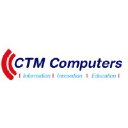 ctmcomputers.com