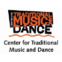 Center For Traditional Music & Dance