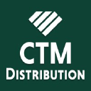 CTM Distribution
