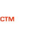 ctmelectric.com