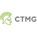 ctmginc.com