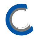 CTMI