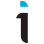 CTMI, LLC logo