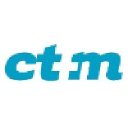 ctmllp.com