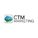 CTM Marketing