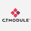 ctmodule.com