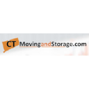 Morgan Movers