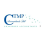 Ctmp logo