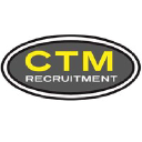 ctmrecruitment.com.au