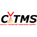 ctms.com.pl