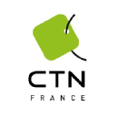 ctn.fr