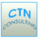 ctnconsulting.com