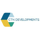 CTN Developments logo