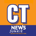 ctnewsjunkie.com