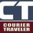 The Cowley CourierTraveler
