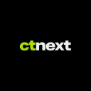 ctnext.com