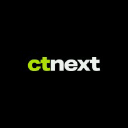 CTNext