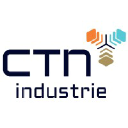 ctnindustrie.com