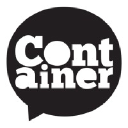 agenciaconverse.com.br