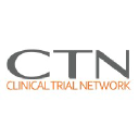 ctntexas.com