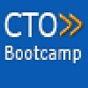 ctobootcamp.com