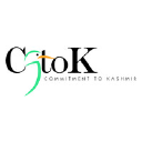ctok.org.in