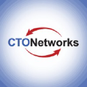 CTO Networks