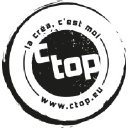 ctop.eu
