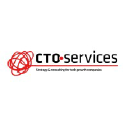 CTO Services
