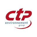 ctp-environnement.com