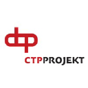 ctp-projekt.hr