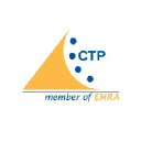 ctp.be