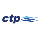 ctp.na.it