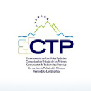 ctp.org