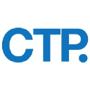 ctp.uk.com