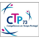 ctp73.com