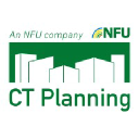 ctplanning.co.uk