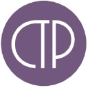 Certified Thermoplastics Co., LLC logo