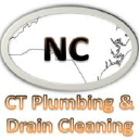 CT Plumbing