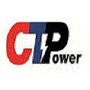 ctpower.com.pe