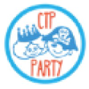 ctpparty.co.uk