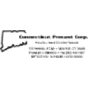 Connecticut Precast Corporation Logo