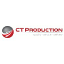 ctproduction.co.uk